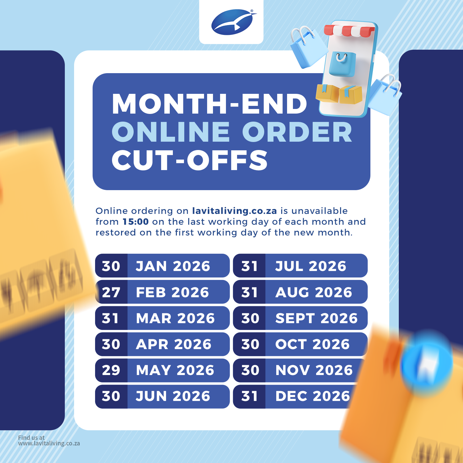 LVLP 2026 Month End M (1).png